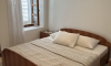 Apartmani MM, Rafailovići, Apartmani
