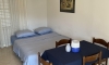 Apartmani MM, Rafailovići, Apartmani