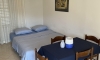 Apartmani MM, Rafailovići, Apartamenty