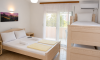 Nuna Apartmani, Ulcinj, Ferienwohnungen