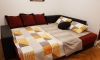 Apartman Dragana Budva, Budva, Apartmanok