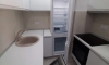 Apartments di Cattaro....Lux Apartments KOTOR, Kotor, Apartmani