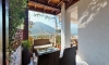 Apartments di Cattaro....Lux Apartments KOTOR, Kotor, Apartmani