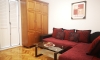 Apartmán Dragana Budva, Budva, Apartmány