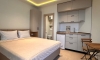 Apartmani Exclusive Sutomore, Sutomore, Apartamente