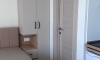 Apartmani Exclusive Sutomore, Sutomore, Apartmani