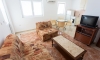 Apartmány Anamarija, Canj, Apartmany
