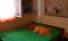 Apartman Dragan, Petrovac, Apartmani
