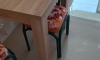 Apartamente Perisic, Budva, Apartamenty