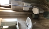 Apartmani Miljenovic, Prčanj, Apartmani