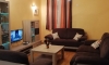 Apartamente VUKOVIC, Sutomore, Apartamente