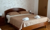 Cana Apartments, Petrovac, Apartments