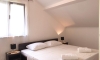 Apartmány STANIŠIĆ, Herceg Novi, Apartmany