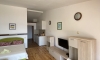 Apartments DDM, Petrovac, Apartments