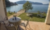 Muž Rose Bay, Herceg Novi, Apartmány