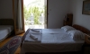 Apartmány MARKOVIĆ, Sutomore, Apartmany