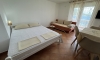 Apartmani Mila, Herceg Novi, Boende