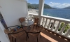 Apartmani Mila, Herceg Novi, Boende