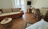 Apartmani Mila, Herceg Novi, Boende