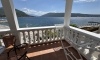 Apartmani Mila, Herceg Novi, Boende