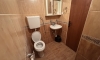 Apartmani Mila, Herceg Novi, Boende