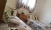 Apartmani Gojsina, Igalo, Apartmani