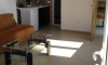 Apartmani i sobe CETKOVIC, Tivat, Apartmani