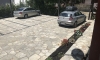 APARTAMENTE TOMOVIĆ, Sutomore, Apartamente