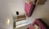 Privatni smjestaj Civovic, Bar, Apartmani