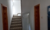 Apartamente ViD, Budva, Apartamenty