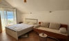 Apartmani Mila, Herceg Novi, Boende