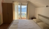 Apartmani Mila, Herceg Novi, Boende