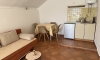 Apartmani Mila, Herceg Novi, Boende