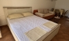 Apartmani Mila, Herceg Novi, Boende