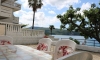 Apartmány Milica, Herceg Novi, Apartmany