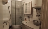 Jednosoban stan BUDA, Budva, Apartmani