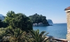 Apartmani Medigovic, Petrovac, Apartmani