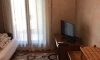 Jednosoban stan BUDA, Budva, Apartmani