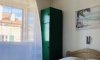 Apartmani Medigovic, Petrovac, Apartmani