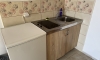 Apartmani Mila, Herceg Novi, Boende