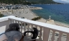 Apartmani Mila, Herceg Novi, Boende