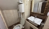 Apartmani Mila, Herceg Novi, Boende