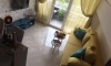 Apartmani Gojsina, Igalo, Apartmani