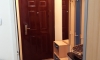 Jednosoban stan BUDA, Budva, Apartmani