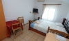 Casă GOLIŠ, Petrovac, Apartamenty