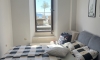 Apartmány Tamaris, Igalo, Apartmany