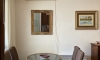 Apartman Sutomore, Sutomore, Apartmanok