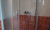 Apartman Vukasovic, Kotor, Apartmani
