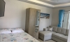 Apartmani Jočić Tivat, Tivat, Apartmani