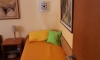 Apartman Dragan, Petrovac, Apartmani